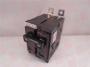 EATON CORPORATION BA225