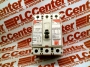 EMERSON CE3020B