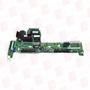 OMRON BN638A153G51