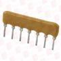 BOURNS 4607X-101-103