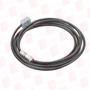 FANUC A05B-2601-H320