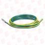 PANDUIT RGREJ696Y