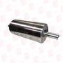 MOTT FILTERS GSP1500TT44