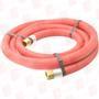 ALLIANCE HOSE & RUBBER CO. HZR07530-10-31