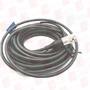 RADWELL RAD-P29166-M12