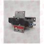 BOSCH 3 842 504 736