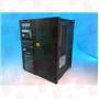 MITSUBISHI FR-A840-00250-E2-60