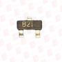 BROADCOM HSMS-2812-TR1G