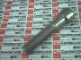 CENTURY FASTENERS 00971260