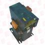 MURR ELEKTRONIK MNG-10-400/24