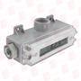 DWYER 629C-05-R5-P1-E5-S3