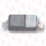 DIODES INC B0530W-7-F