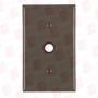 LEVITON 80718