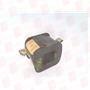 ALLEN BRADLEY 32-A02