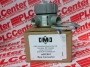 CMC INDUSTRIAL ELECTRONICS MBC081