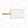 P30GAH80300F3G0XXX-02S3C014000-SUB-TOUCHGLASS von RADWELL VERIFIED SUBSTITUTE