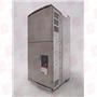 SCHNEIDER ELECTRIC ATV58HD54N4ZU