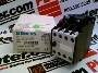 SIEMENS 3TF4092-0AP0