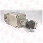 SMC VNC611A-40A-5DZ
