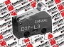 OMRON D2F-L3
