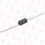 FERRITE COMPONENTS 2961666671