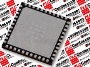 MICROCHIP TECHNOLOGY INC DSPIC30F201120IM