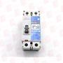 EATON CORPORATION FD2200LSD12M03