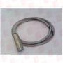 SIEMENS 3RG4613-0GN61