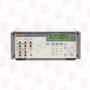 FLUKE 525B