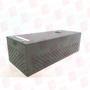 OPTO 22 G4PS24A