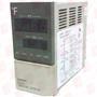 OMRON E5EX-AH-F-AC100-240