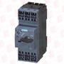 SIEMENS 3RV2021-1KA20