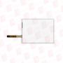RADWELL RAD-TG-10212270