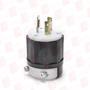 LEVITON 2321