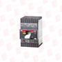 ASEA BROWN BOVERI 1SDA050876R1