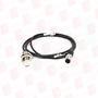 BALLUFF BAW M18ME-UAC48B-BP01,5-GS04