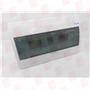 EATON CORPORATION BC-U-1/18-ECO