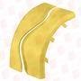 PANDUIT FROVRASC6YL
