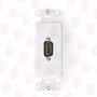 LEVITON 41647-W