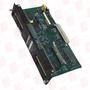WATLOW ANAFAZE 10415-00