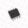 ATMEL 25128N