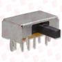 E SWITCH EG2310