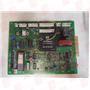 HURCO MFG CO 415-0120-001