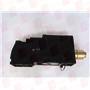 SCHNEIDER ELECTRIC PS1E1167