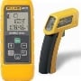 FLUKE 411D62