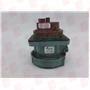 EATON CORPORATION CD460R7W