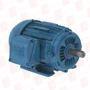 WEG T00158ET3EAL90L-W22
