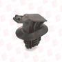 HELLERMANN TYTON 151-02051