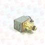 HONEYWELL V8044B1018