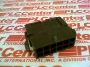EATON CORPORATION 0430201200